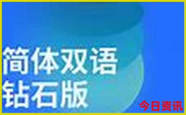 包头市有什么好玩的地方景点